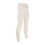 BROEK FIA MARINA XL