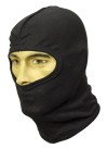 Balaclava (zwart)