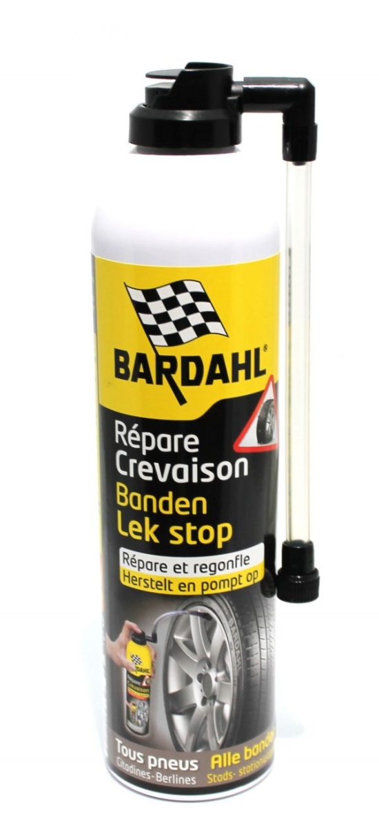 Bardahl 4919 Band lek stop