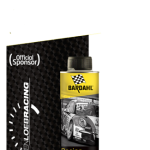 Bardahl octaan booster +5pnt