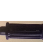 Benzinefilter PRO SERIES