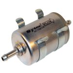 Benzinefilter (SPORT) 8mm