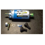 Benzinepomp INCL banjo 5 bar