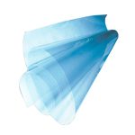 Beschermfolie voor je ramen FIA