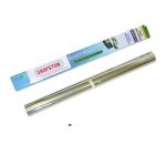 Beschermfolie voor je ramen FIA 51cm x 4m