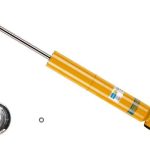 Bilstein B6 Audi 100 4A, C4 achteraan