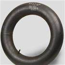 Binnenband 14inch breed (banden 10 of breder)