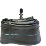 Binnenband motorband 14inch