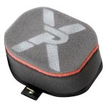 C3003 Height 80mm Flat