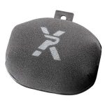 C302D Height 65mm Bol