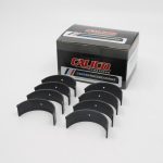 CALICO ACL COATED DRIJFSTANGLAGERS Mitsubishi 4G91/4G92/4G93