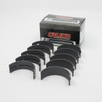 CALICO ACL COATED KRUKASLAGERS Mitsubishi 4G91/4G92/4G93