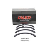 CALICO ACL COATED TRUSTLAGERS Mitsubishi 4G91/4G92/4G93