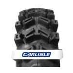 CARLISLE X-TRAC 4.8-8 VOORBAND BUGGY