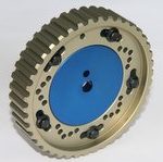 CATCAMS TANDWIELSET C20XE