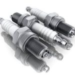 CR9E motobougie bv hayabusa