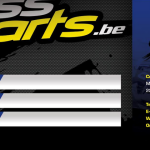 Cadeaubon: Waarde 40euro