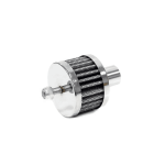 Carterfilter K&N Pro series 19mm MET TEUT