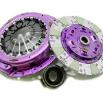 Civic EK VTIr SIr VTi Type R B16a/b stage1C