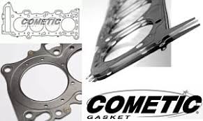 Cometic Porsche 928 4.7/5.0L '83-97 100MM 1.14mm dik Links