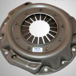 Corsa B 1.4 8v versterkte drukgroep