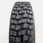 Cross-euro 12/61-14 (165/70-14)