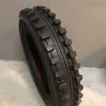 Cross 1 CRM Immler 2 rijen