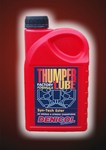 DENICOL THUMPERLUBE 10W40 4L