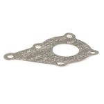 DICHTING REDUCTIEKASTDEKSEL