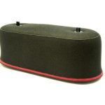 DT1 LUCHTFILTER BEVESTIGING BOVENZIJDE