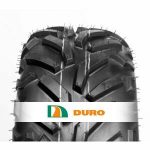 DURO EAGLE 24/8-12