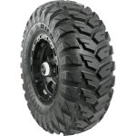 DURO POWERGRIP 26x9-14