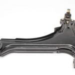 Draagarm Opel astra F links