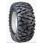 Duro bighorn 26X8X14