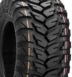 Duro (ceros profiel)