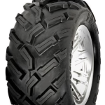 Duro fuze +-178cm 23/8-12