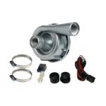 Ewp waterpomp 150L/min