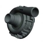 Ewp waterpomp 80L/min