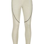 FIA/brandwerende broek grote maten