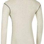 FIA/brandwerende sweater grote maten