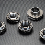 FORD MT75 3DE VERSNELLING 1.692 (44/26)