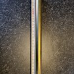 Fast and Speed Buggy ophangingsarm achteraan boven en stuurstang