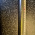 Fast and Speed Buggy ophangingsarm achteraan schommel