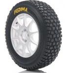 Fedima FKX 195/65-15
