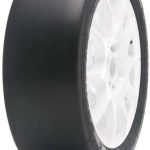 Fedima full slick 195/50-15 supersoft