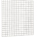 GAAS voor bv raamnetjes 1x1meter