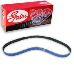 GATES VERSTERKTE RIEM HONDA VTEC