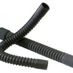 Gates flexibele radiatorslang diameter 32mm