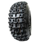 Goldspeed SC4 27-10-15