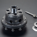 HONDA B16 PLATENSPER